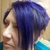 dianemccaslin